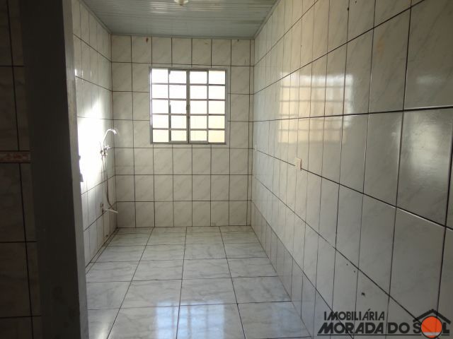 Casa Residencial para venda no bairro Conjunto Habitacional Requião de Maringá - Foto 7