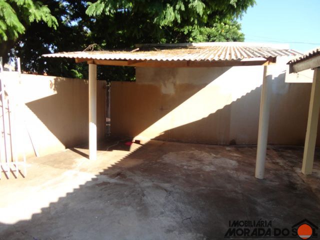 Casa Residencial para venda no bairro Conjunto Habitacional Requião de Maringá - Foto 9