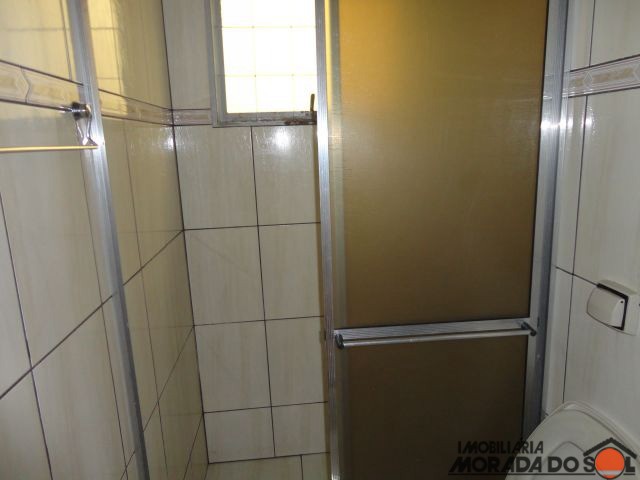 Casa Residencial para venda no bairro Conjunto Habitacional Requião de Maringá - Foto 10