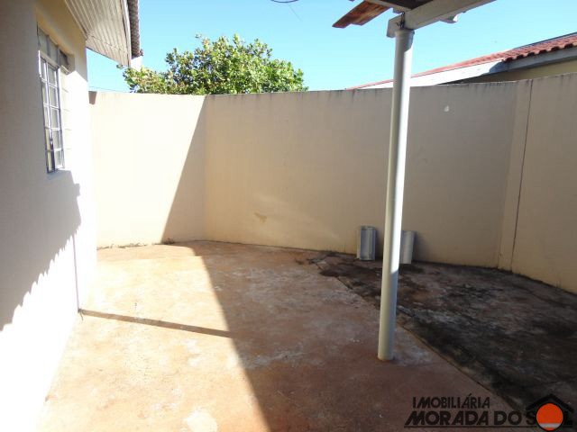 Casa Residencial para venda no bairro Conjunto Habitacional Requião de Maringá - Foto 11