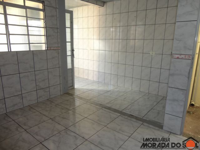 Casa Residencial para venda no bairro Conjunto Habitacional Requião de Maringá - Foto 12
