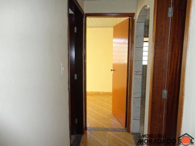 Casa Residencial para venda no bairro Conjunto Habitacional Requião de Maringá - Foto 14
