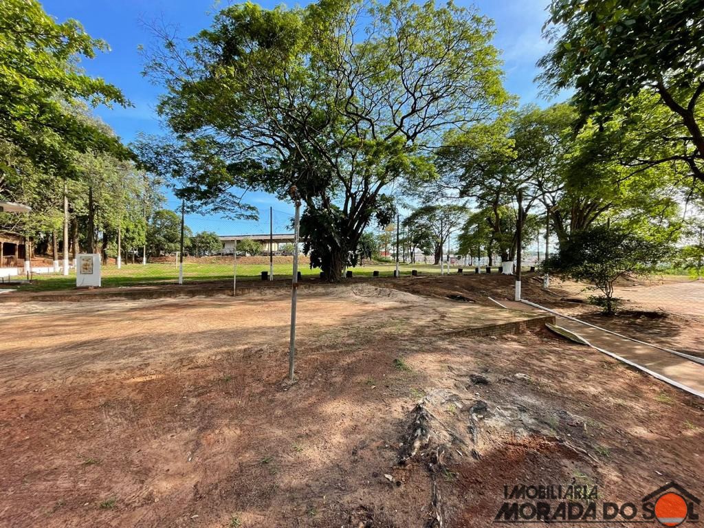 Chácara à venda em Distrito Industrial (sumaré), Paranavaí — Portal Chave Fácil