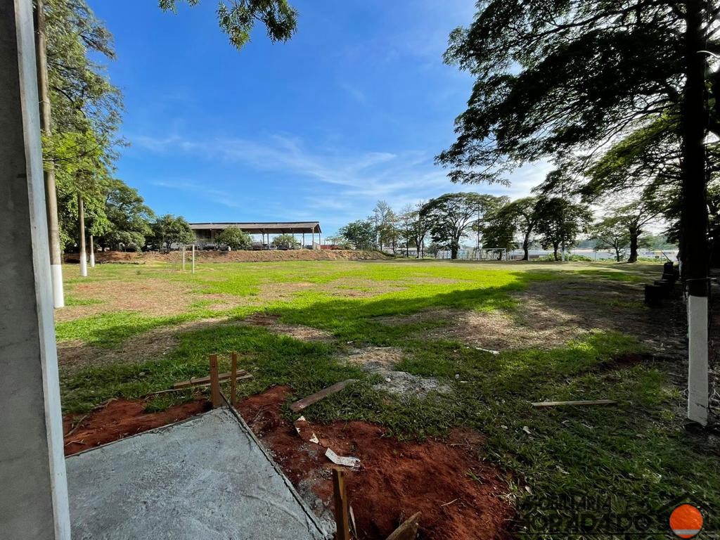 Chácara à venda em Distrito Industrial (sumaré), Paranavaí — Portal Chave Fácil