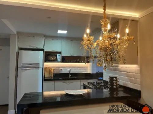 Apartamento para venda no Zona 08 em Maringá com 0m² por R$ 410.000,00