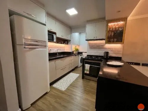 Apartamento para venda no Zona 08 em Maringá com 0m² por R$ 410.000,00