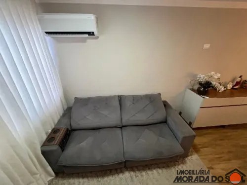 Apartamento para venda no bairro Zona 08 de Maringá - Foto 8