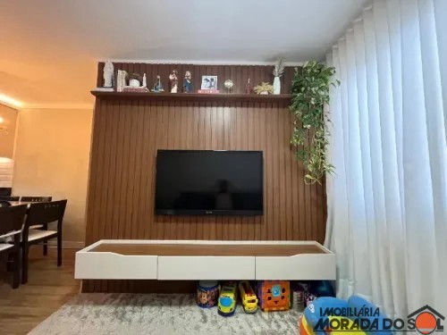 Apartamento para venda no bairro Zona 08 de Maringá - Foto 9