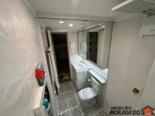 Apartamento para venda no bairro Zona 08 de Maringá - Foto 12