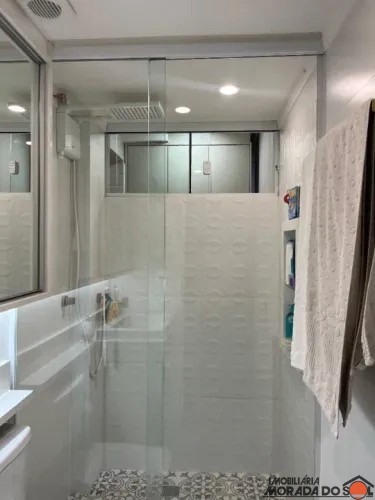 Apartamento para venda no bairro Zona 08 de Maringá - Foto 13