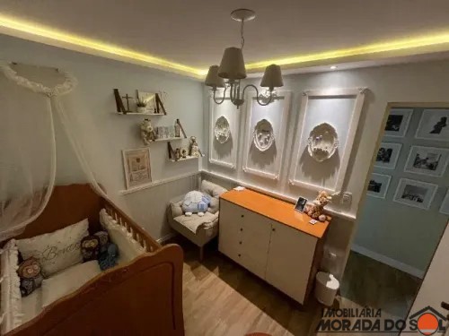 Apartamento para venda no bairro Zona 08 de Maringá - Foto 14