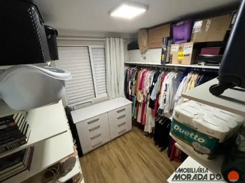 Apartamento para venda no bairro Zona 08 de Maringá - Foto 16