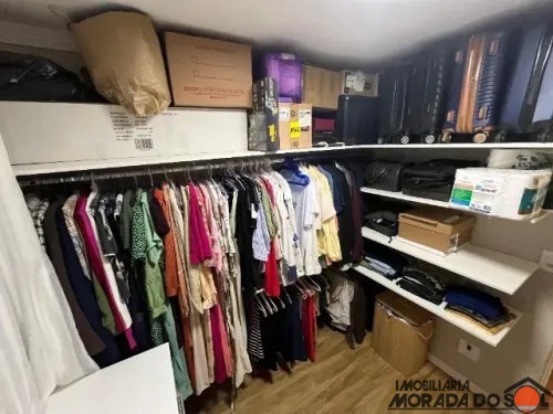 Apartamento para venda no bairro Zona 08 de Maringá - Foto 17