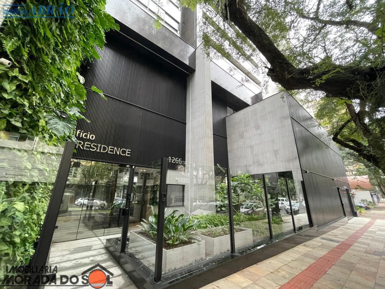 Apartamento para venda no bairro Zona 01 Centro de Maringá - Foto 6