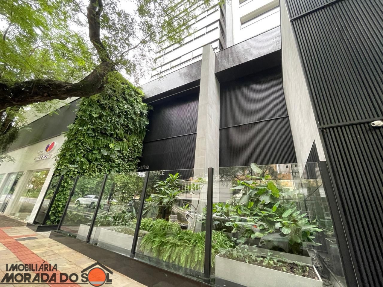 Apartamento para venda no bairro Zona 01 Centro de Maringá - Foto 7