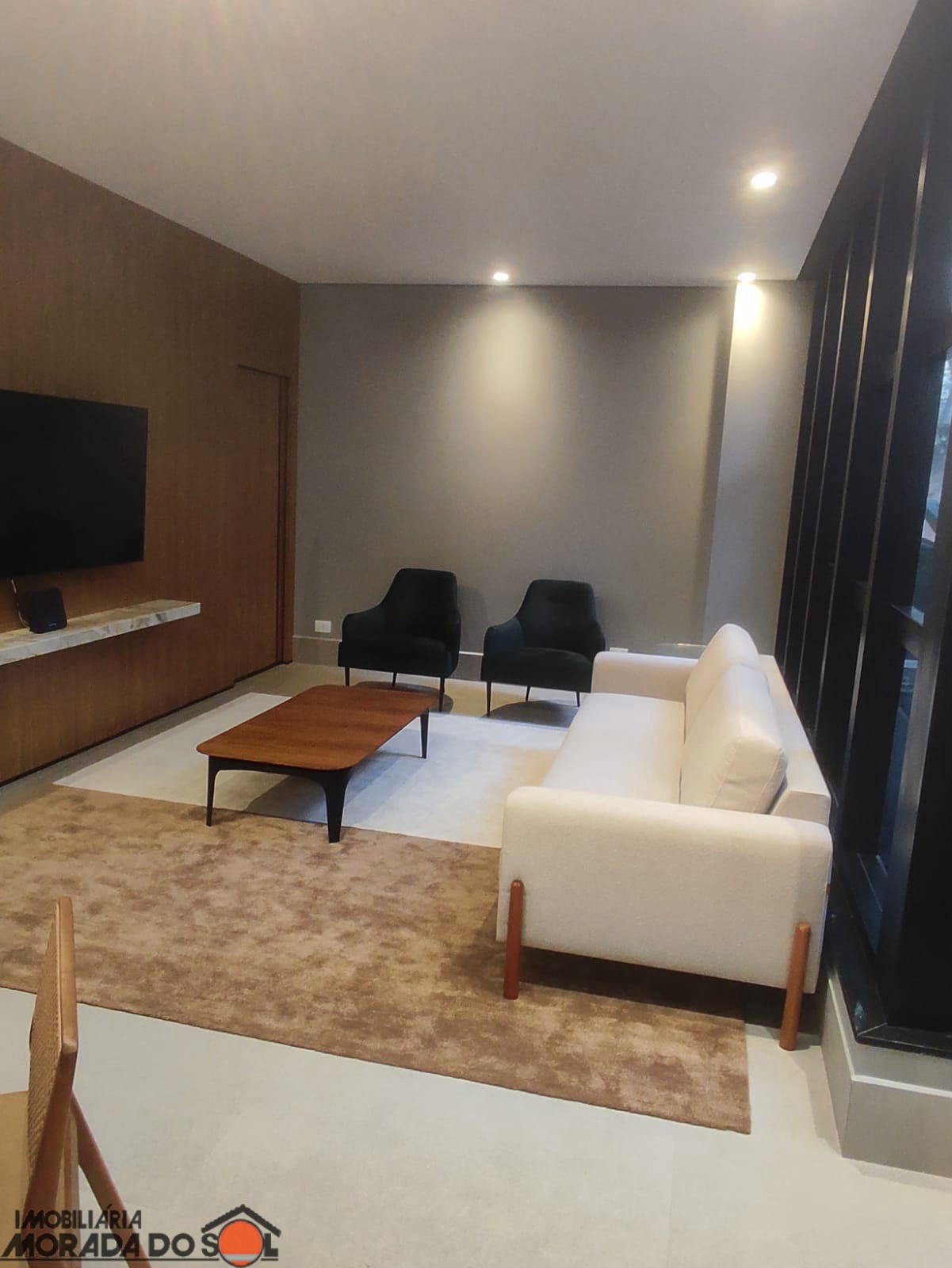 Apartamento para venda no bairro Zona 01 Centro de Maringá - Foto 9
