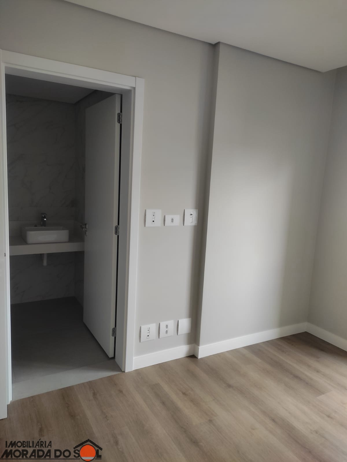 Apartamento para venda no bairro Zona 01 Centro de Maringá - Foto 13