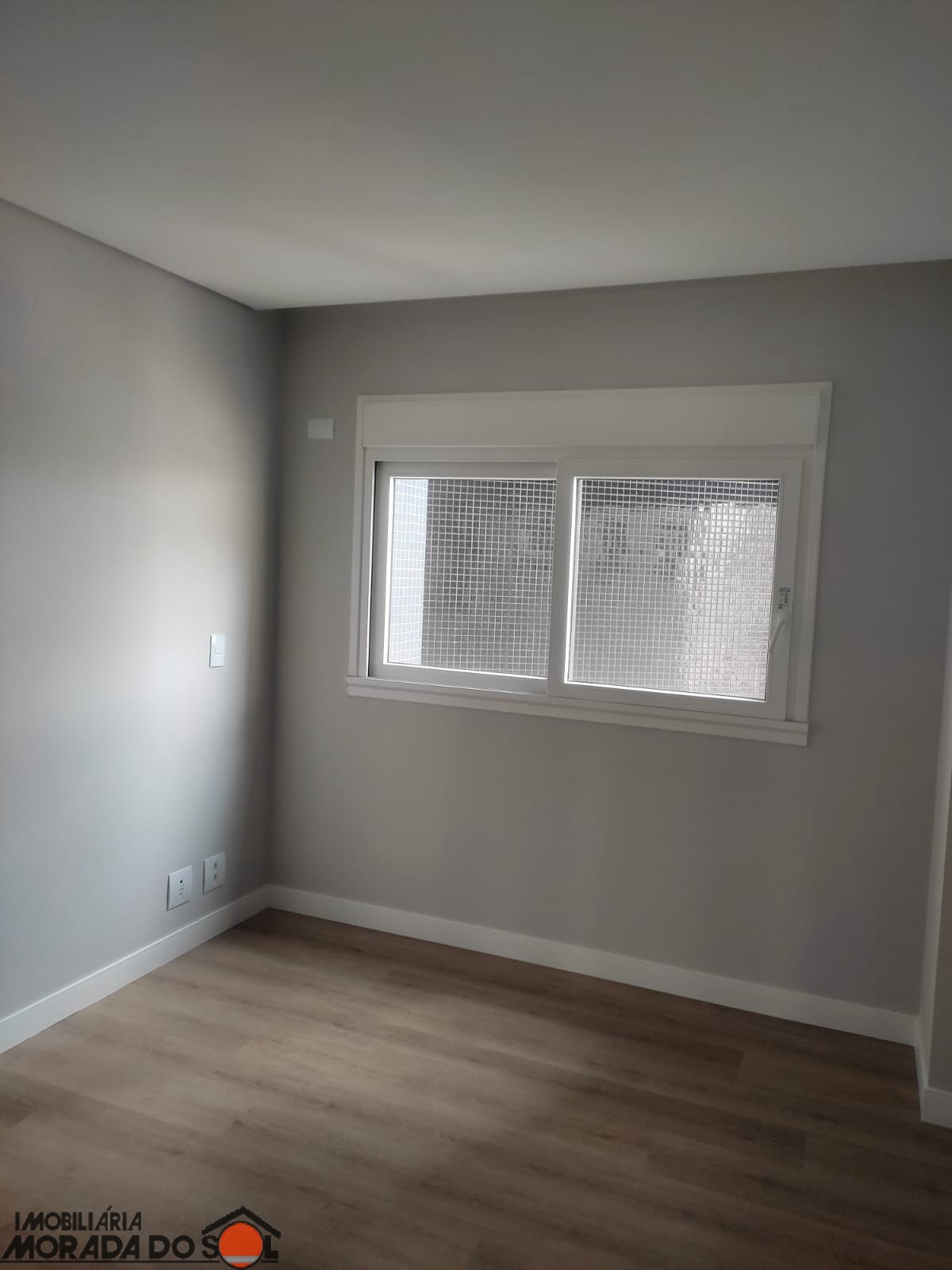 Apartamento para venda no bairro Zona 01 Centro de Maringá - Foto 14