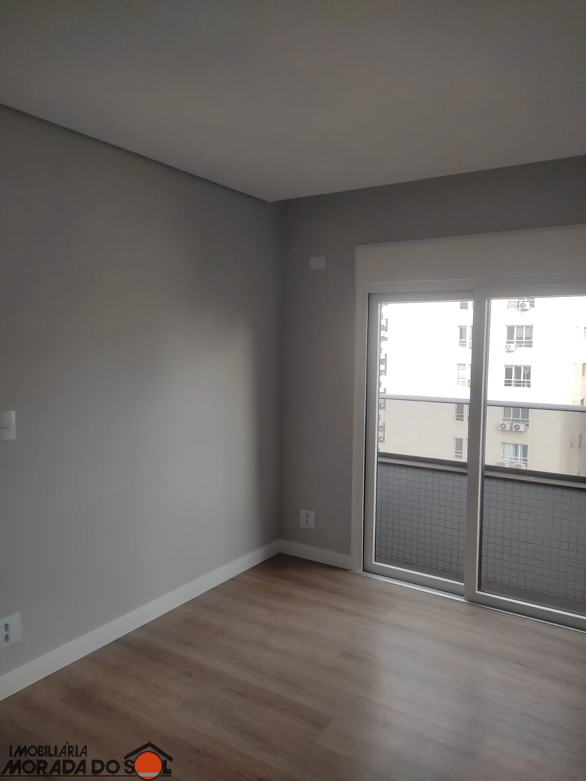 Apartamento para venda no bairro Zona 01 Centro de Maringá - Foto 15