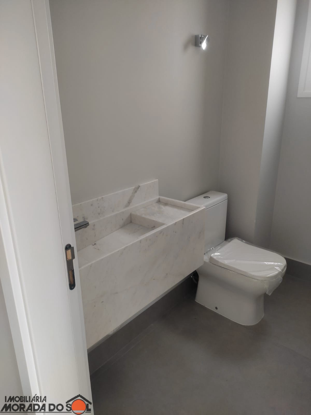 Apartamento para venda no bairro Zona 01 Centro de Maringá - Foto 16