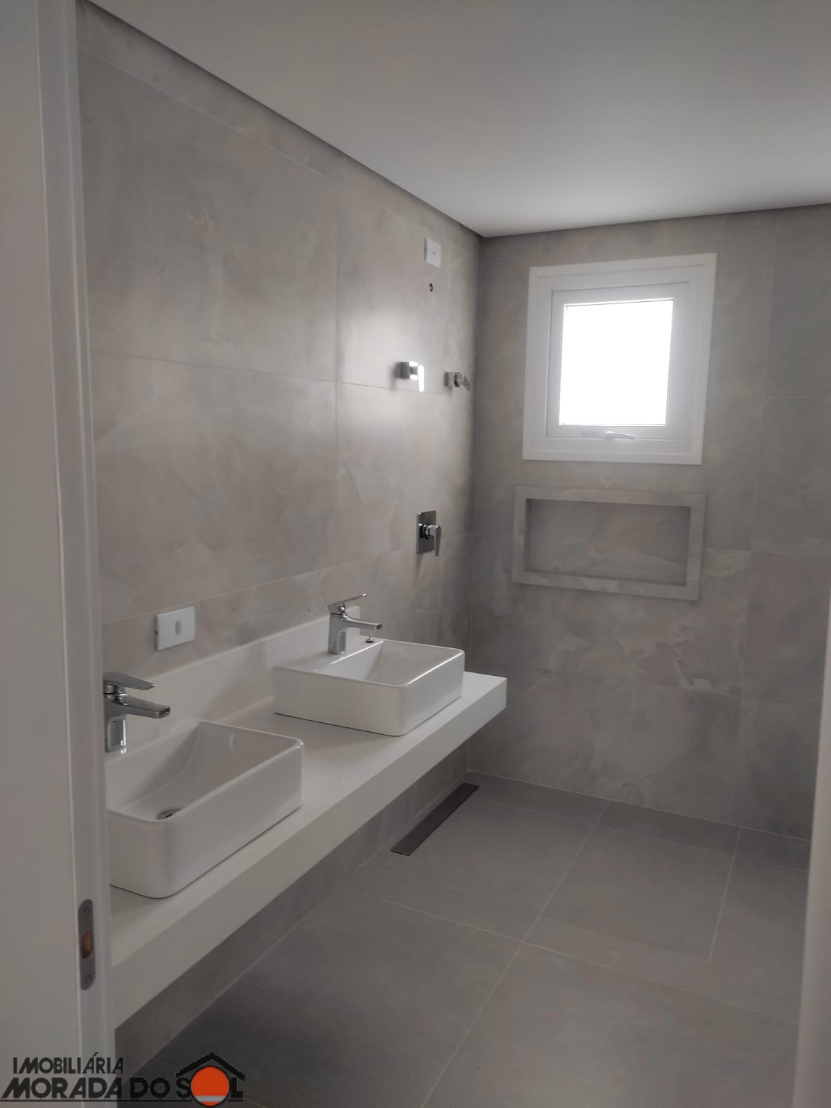 Apartamento para venda no bairro Zona 01 Centro de Maringá - Foto 17