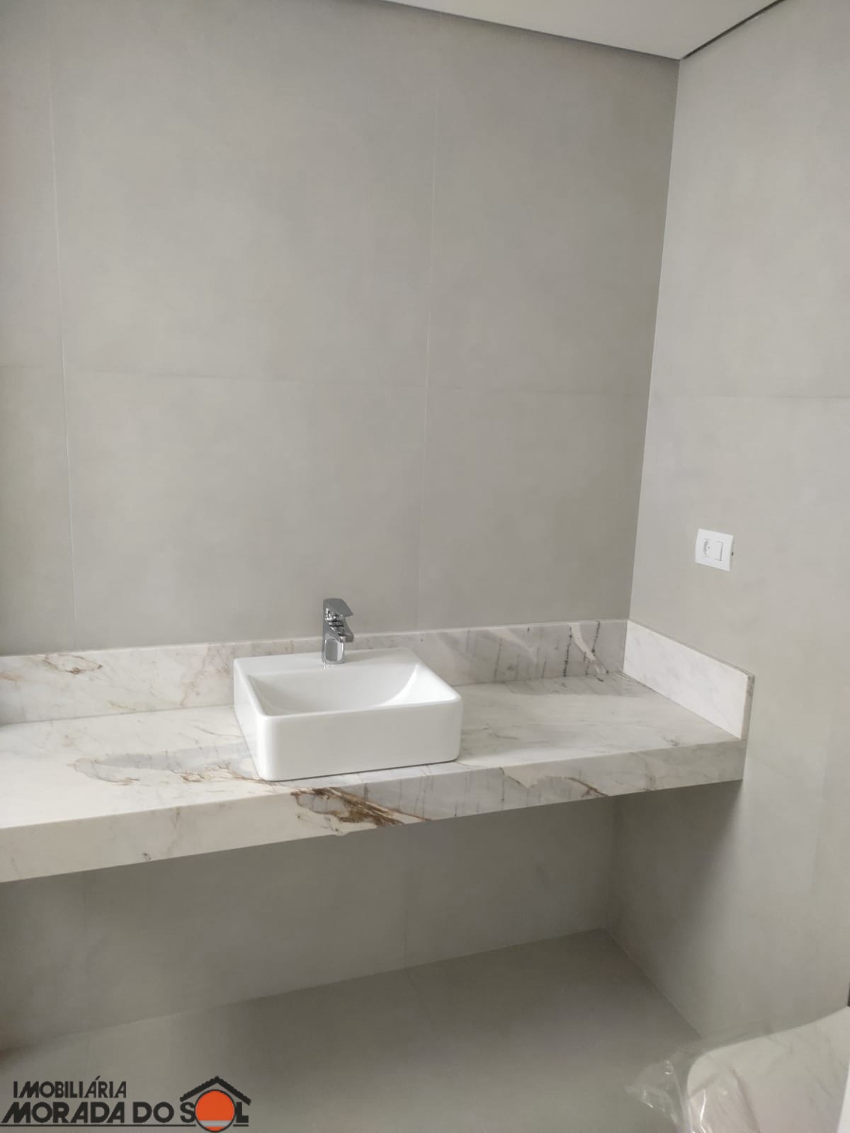 Apartamento para venda no bairro Zona 01 Centro de Maringá - Foto 18