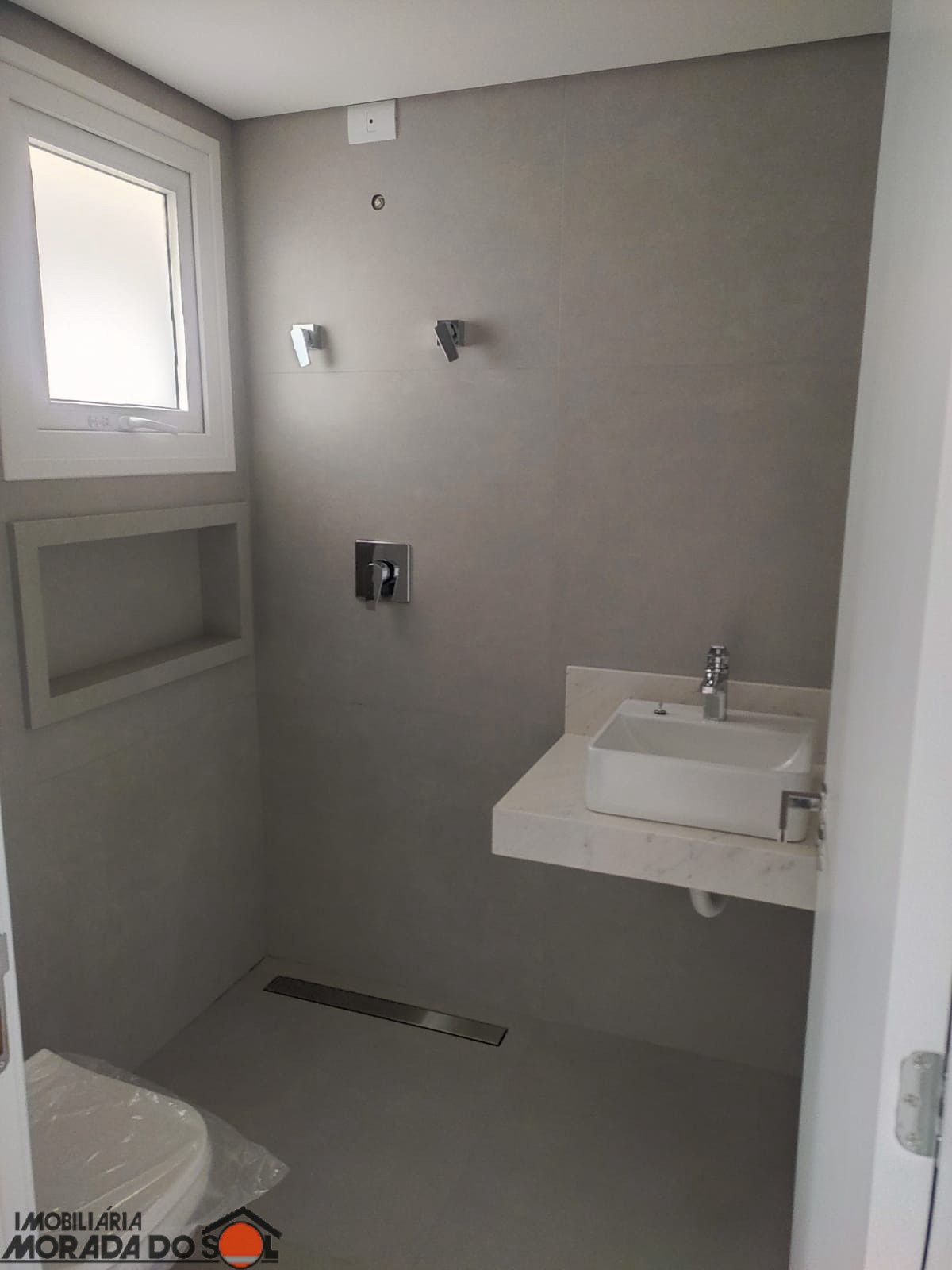 Apartamento para venda no bairro Zona 01 Centro de Maringá - Foto 19