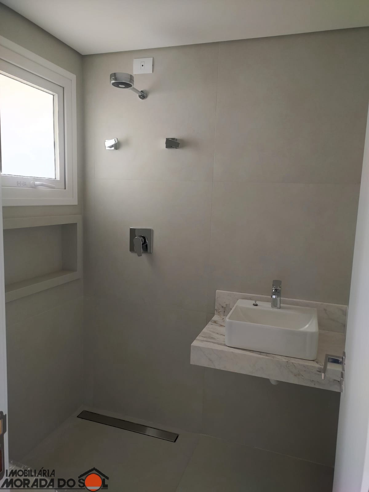 Apartamento para venda no bairro Zona 01 Centro de Maringá - Foto 21
