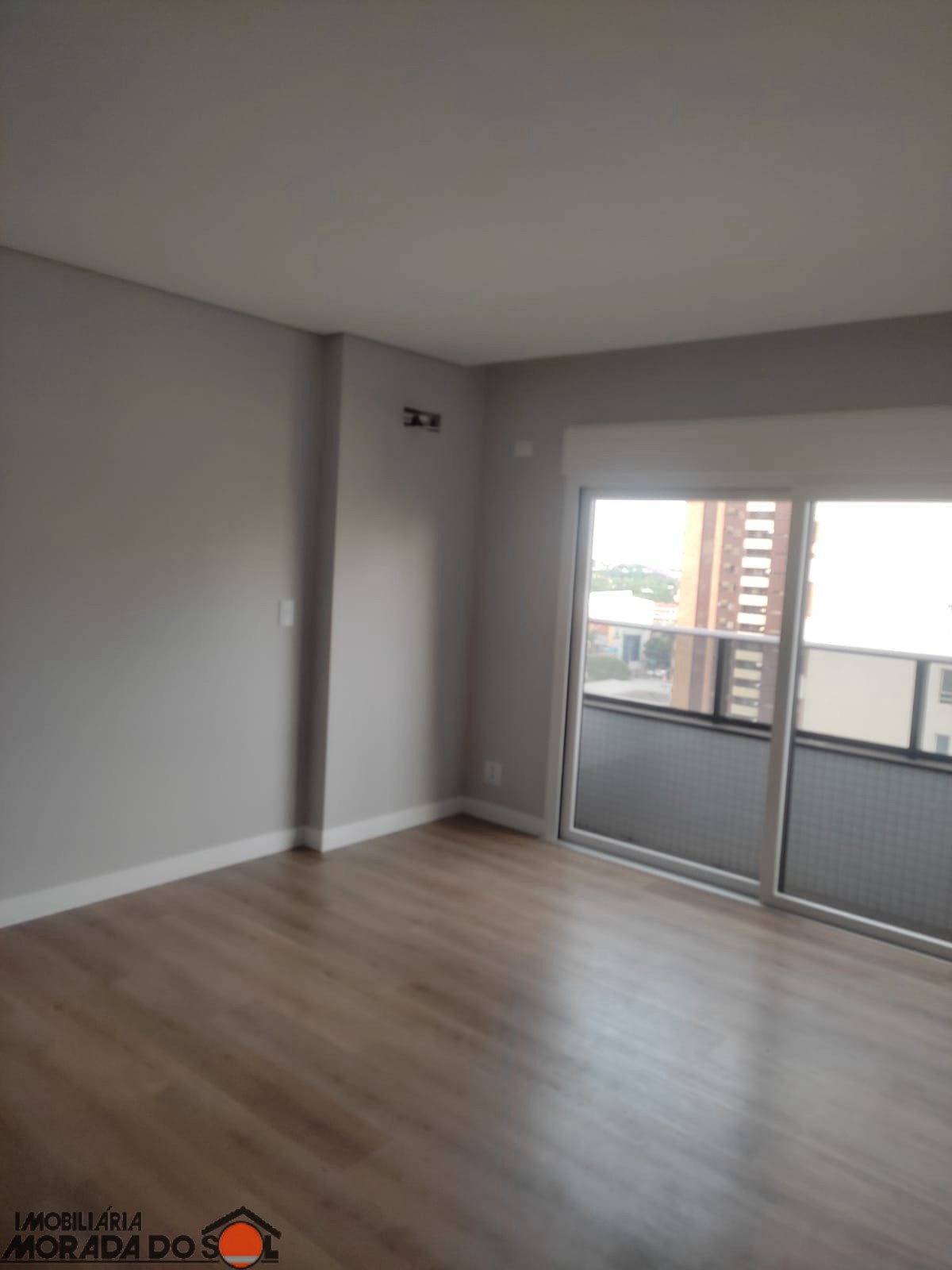 Apartamento para venda no bairro Zona 01 Centro de Maringá - Foto 23