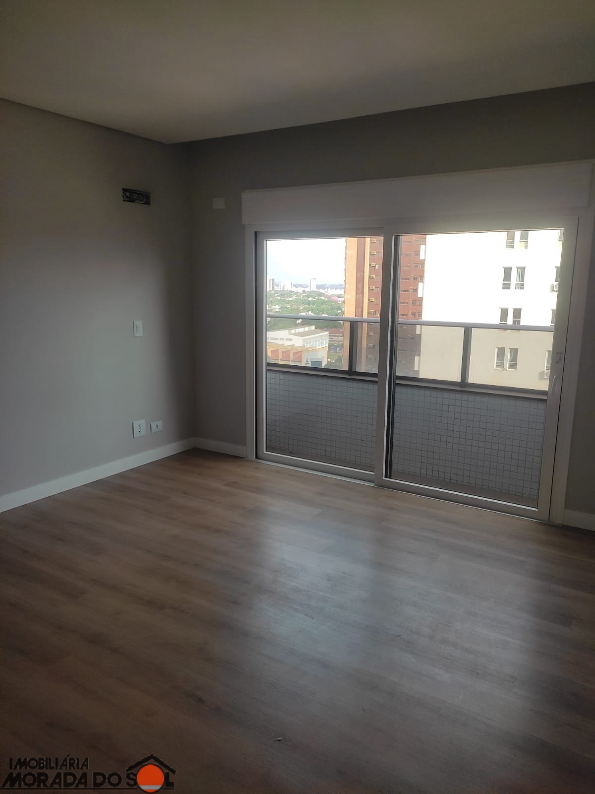 Apartamento para venda no bairro Zona 01 Centro de Maringá - Foto 24