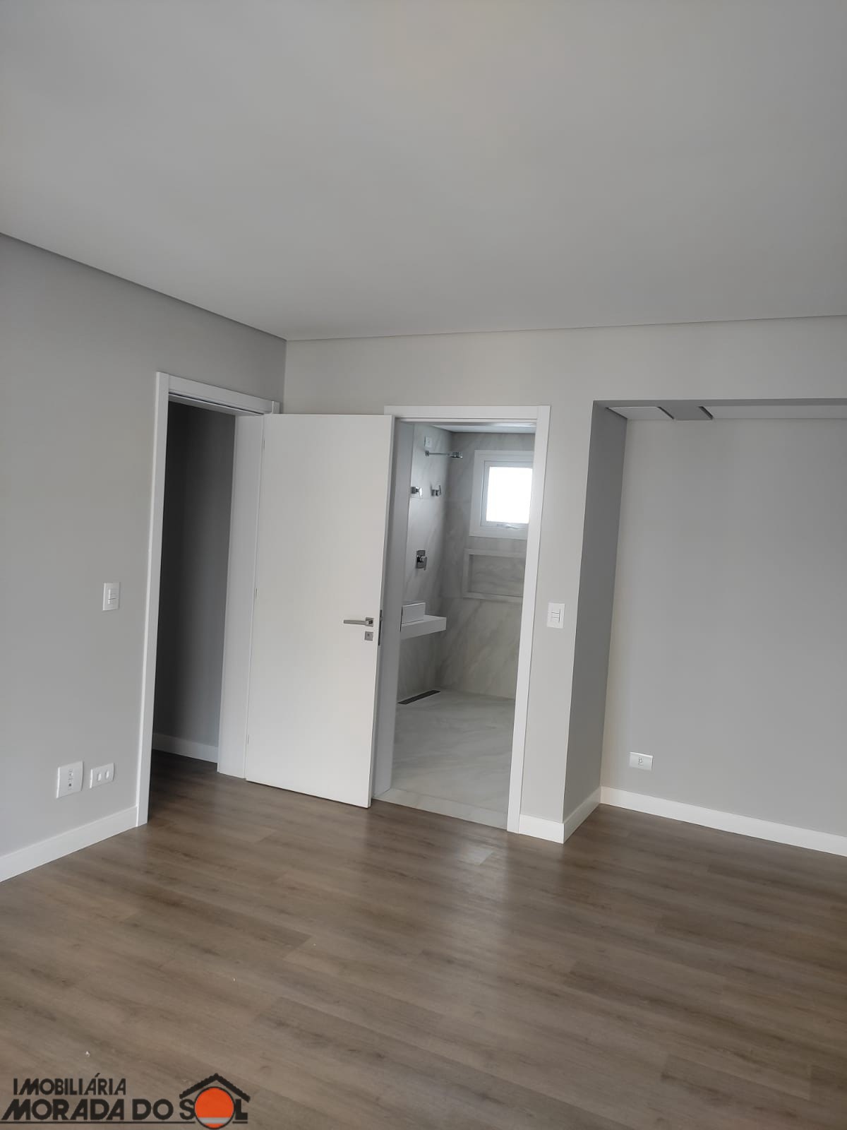 Apartamento para venda no bairro Zona 01 Centro de Maringá - Foto 29