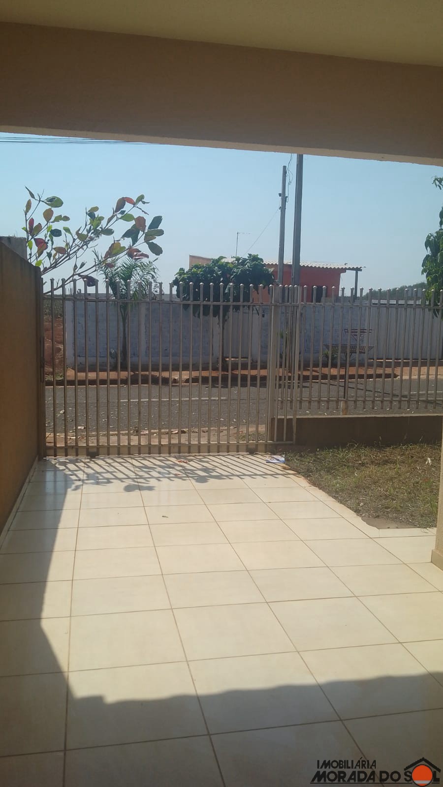 Casa Residencial para venda no bairro Jardim Imperial II de Floresta - Foto 5