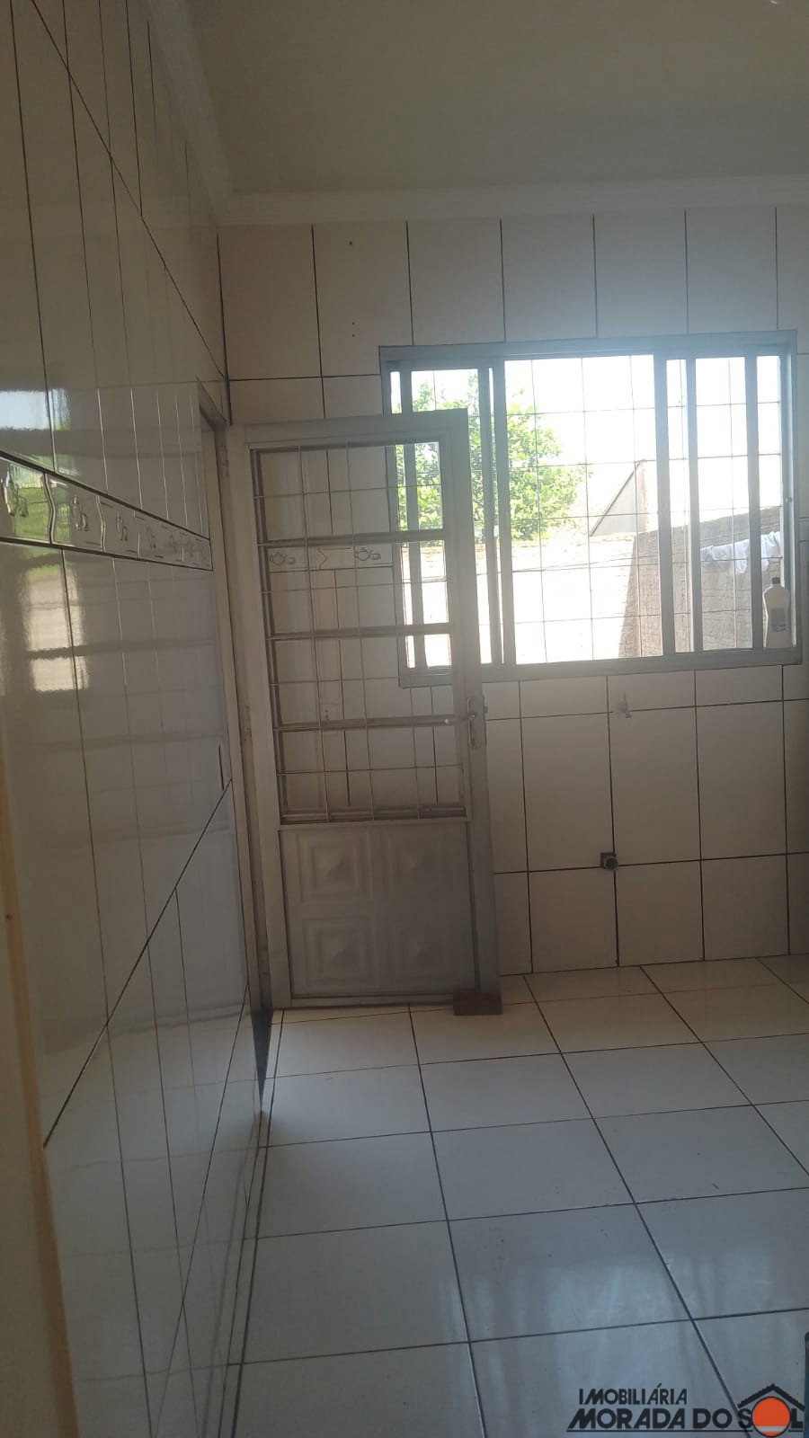 Casa Residencial para venda no bairro Jardim Imperial II de Floresta - Foto 6