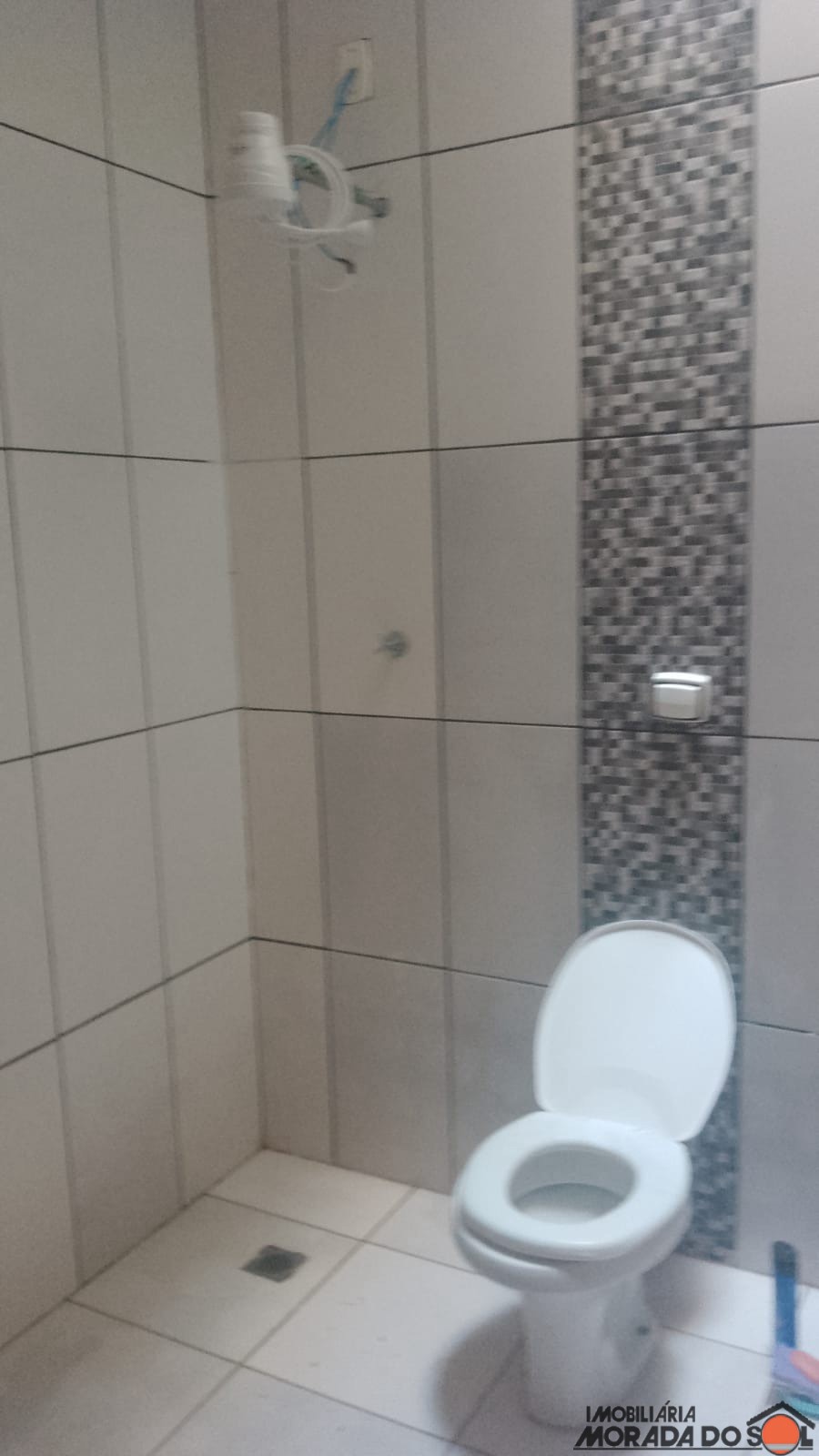 Casa Residencial para venda no bairro Jardim Imperial II de Floresta - Foto 7