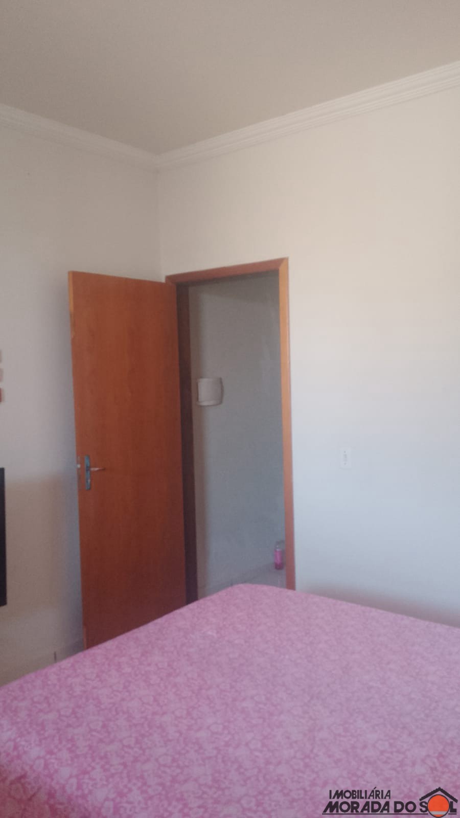 Casa Residencial para venda no bairro Jardim Imperial II de Floresta - Foto 8