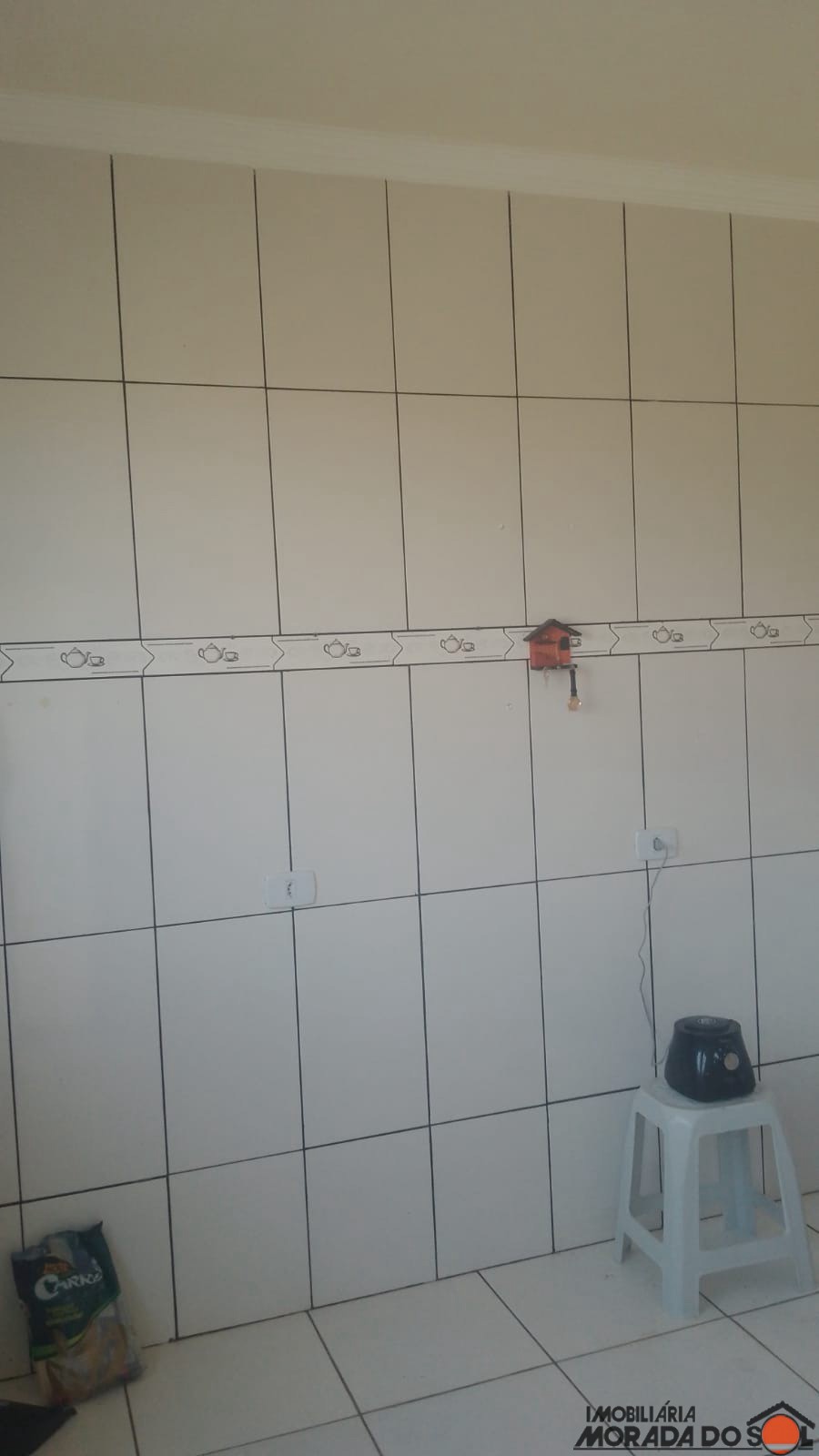 Casa Residencial para venda no bairro Jardim Imperial II de Floresta - Foto 10