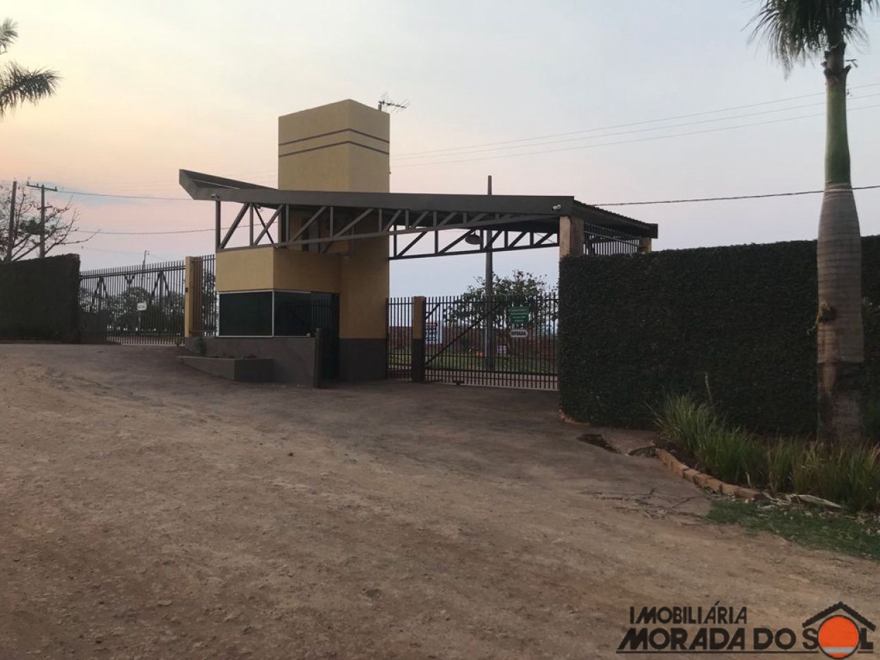 Loteamento_condomíni para venda no Não Informado em Ivailândia com 0m² por R$ 78.000,00