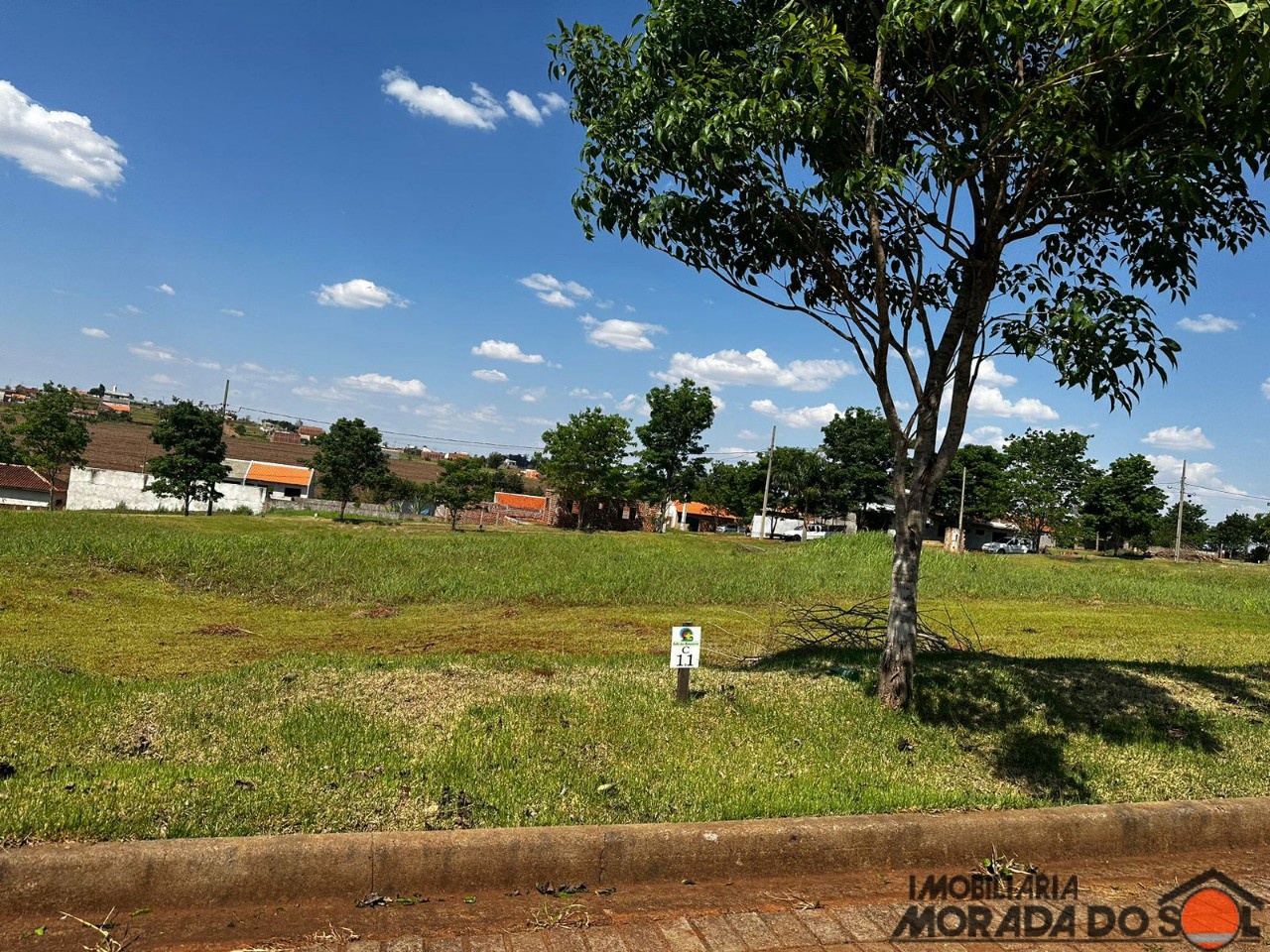 Loteamento_condomíni para venda no Não Informado em Ivailândia com 0m² por R$ 78.000,00