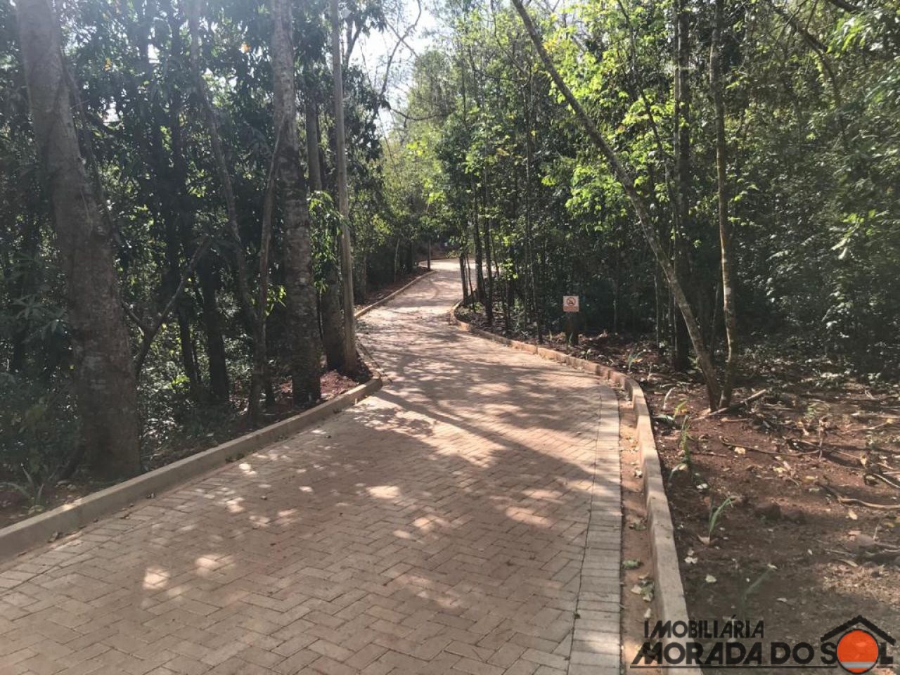Loteamento_condomíni para venda no bairro Não Informado de Ivailândia - Foto 6