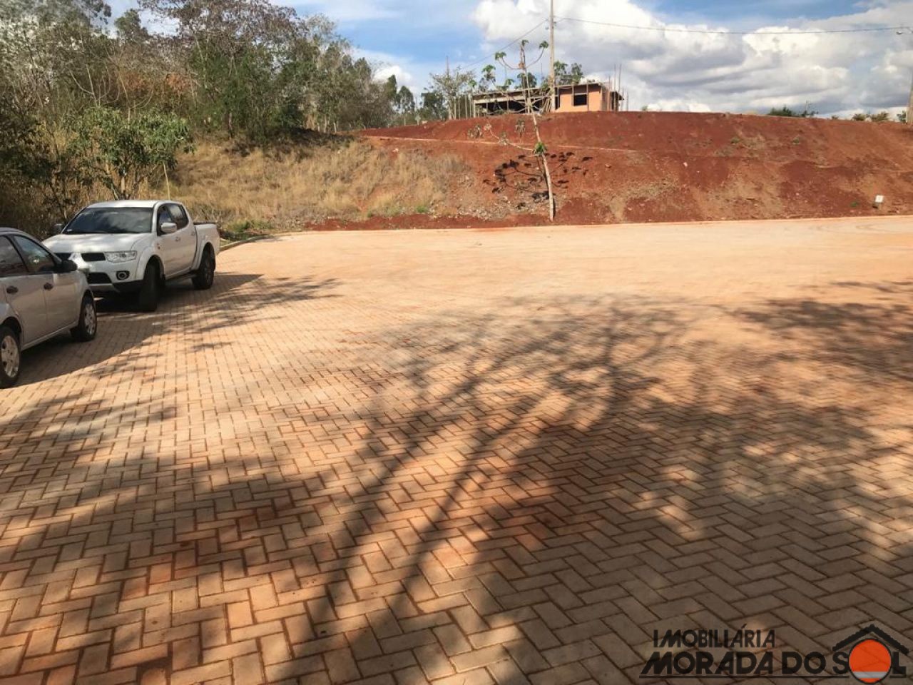 Loteamento_condomíni para venda no bairro Não Informado de Ivailândia - Foto 8