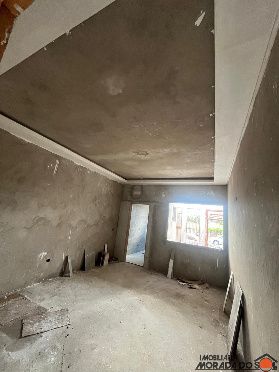 Casa Residencial para venda no bairro Jardim Iguaçu de Maringá - Foto 6