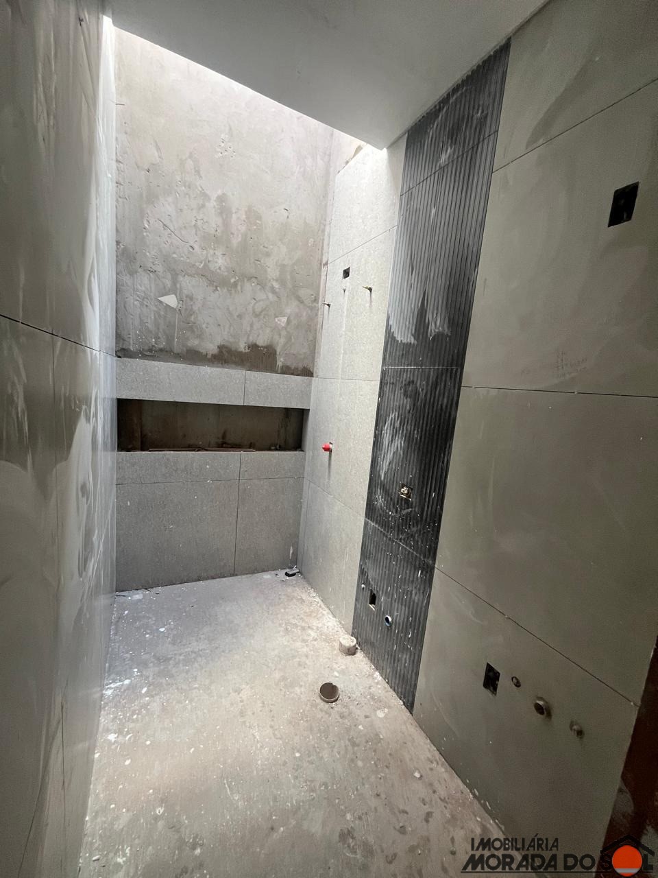 Casa Residencial para venda no bairro Jardim Iguaçu de Maringá - Foto 10