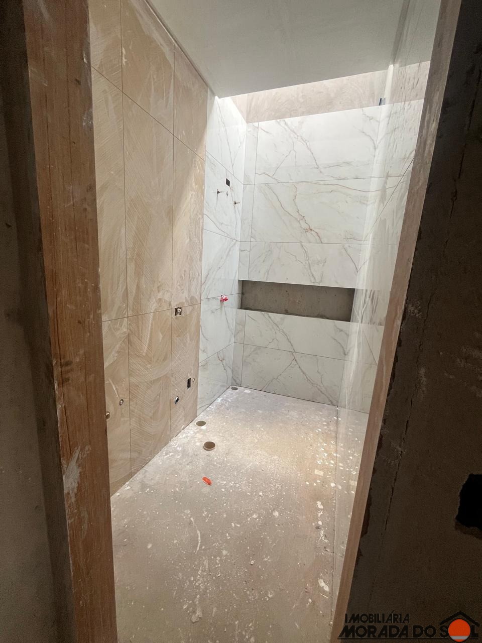 Casa Residencial para venda no bairro Jardim Iguaçu de Maringá - Foto 11