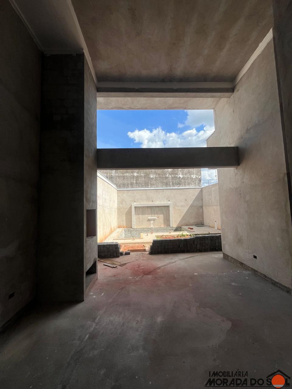Casa Residencial para venda no bairro Jardim Iguaçu de Maringá - Foto 16