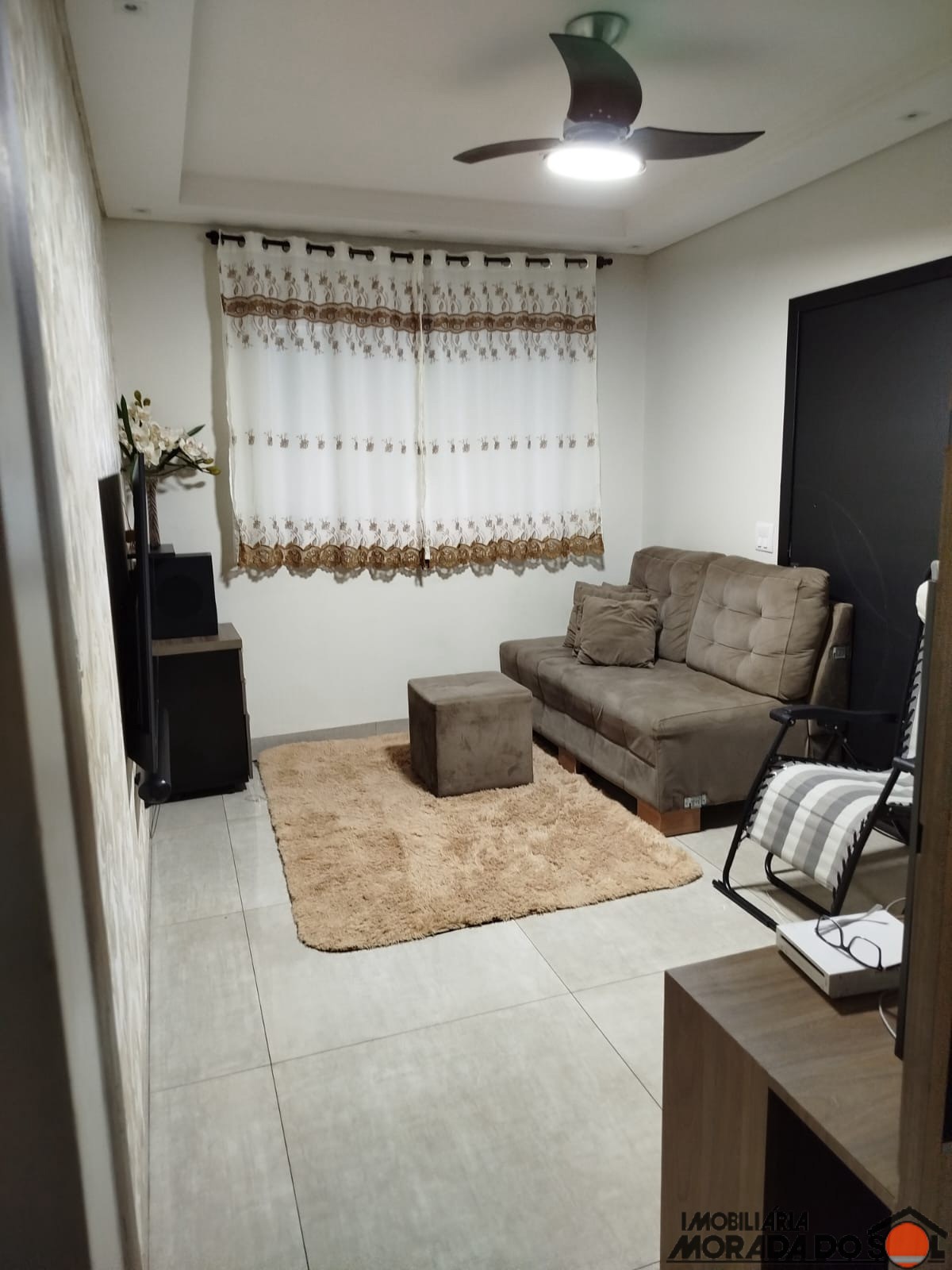 Casa à venda em Parque Pioneiros, Sarandi — Portal Chave Fácil