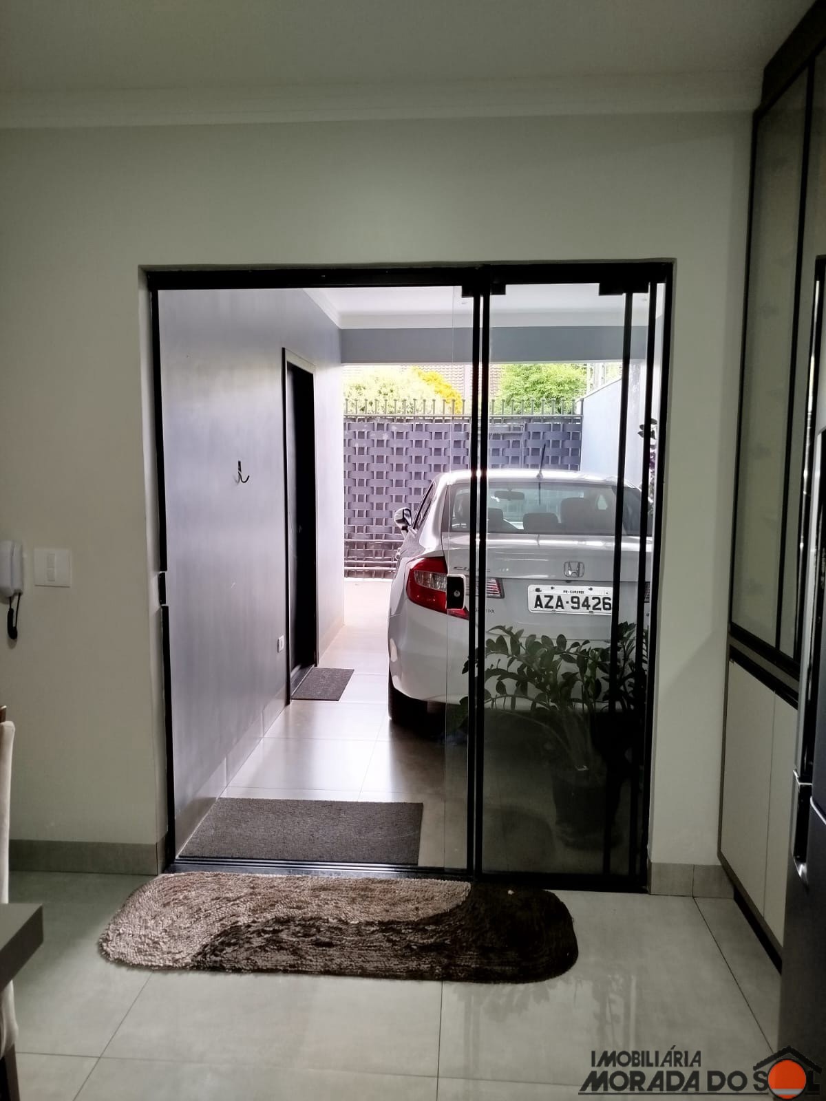 Casa à venda em Parque Pioneiros, Sarandi — Portal Chave Fácil