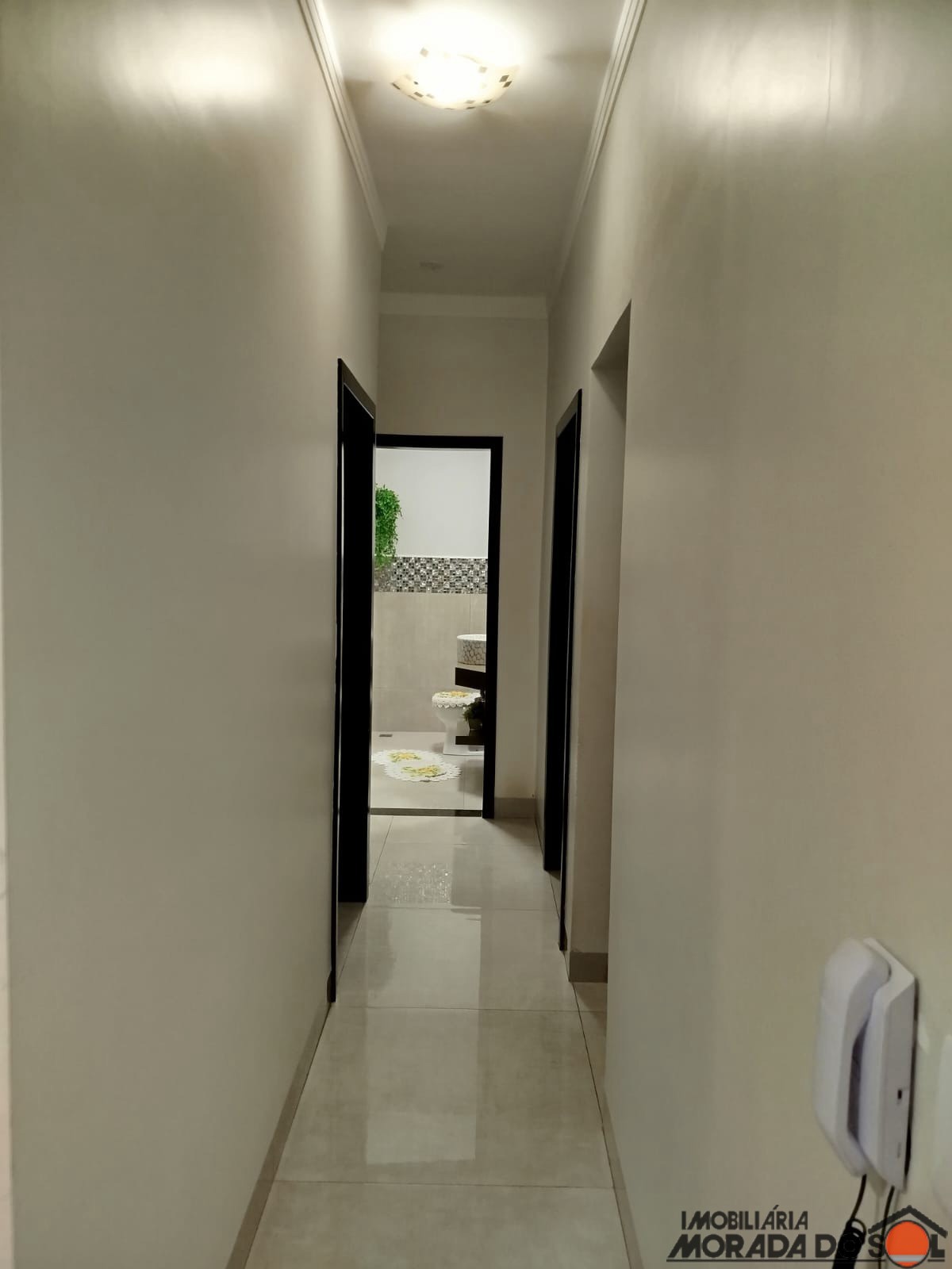 Casa Residencial para venda no bairro Parque Pioneiros de Sarandi - Foto 10