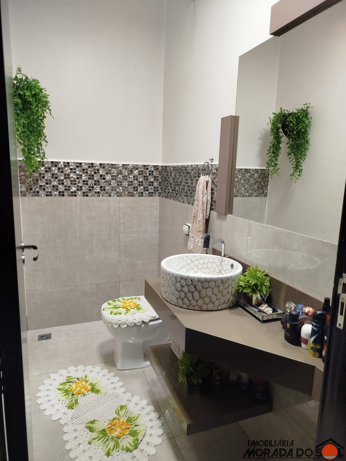 Casa Residencial para venda no bairro Parque Pioneiros de Sarandi - Foto 11