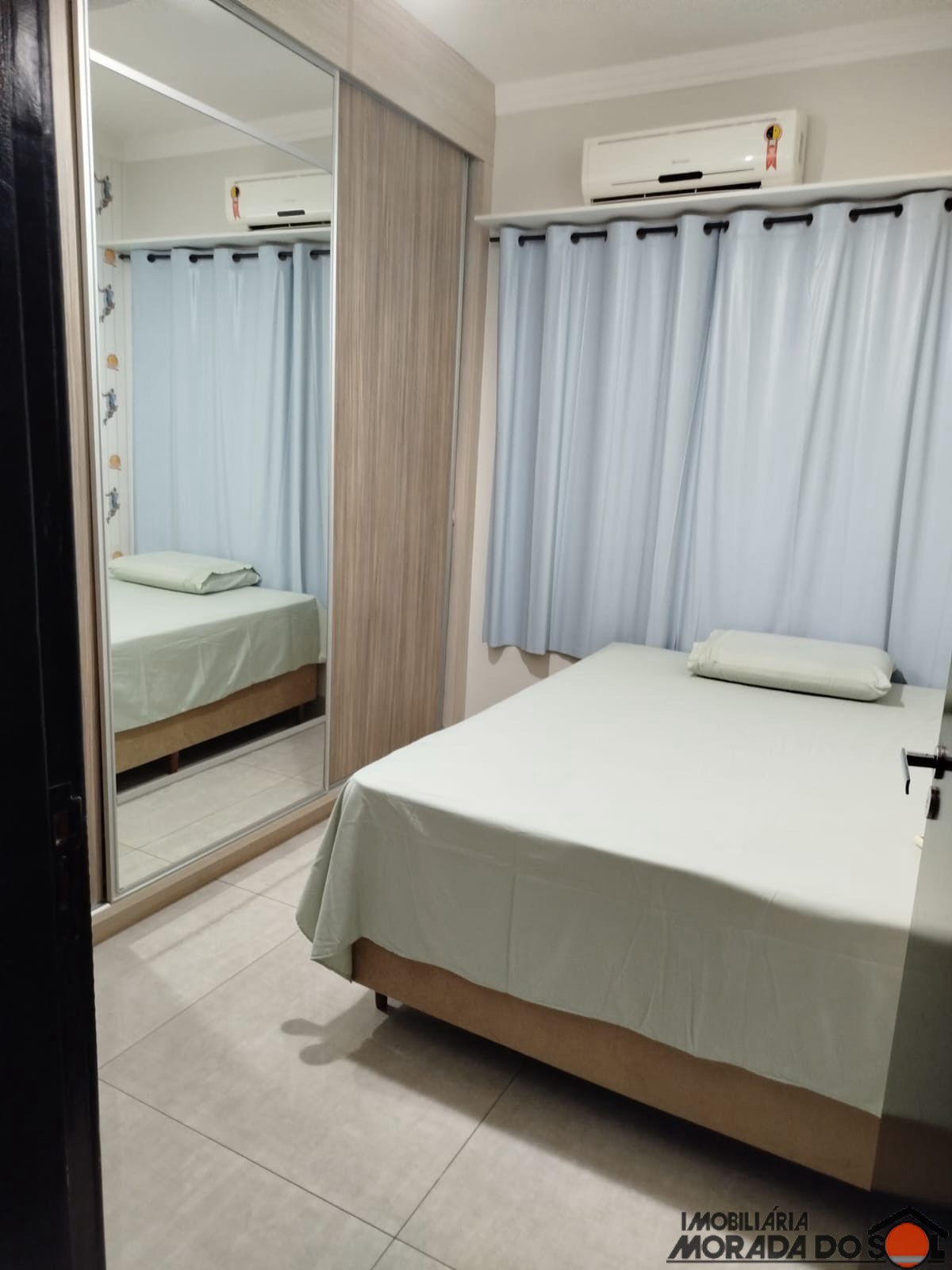 Casa Residencial para venda no bairro Parque Pioneiros de Sarandi - Foto 12