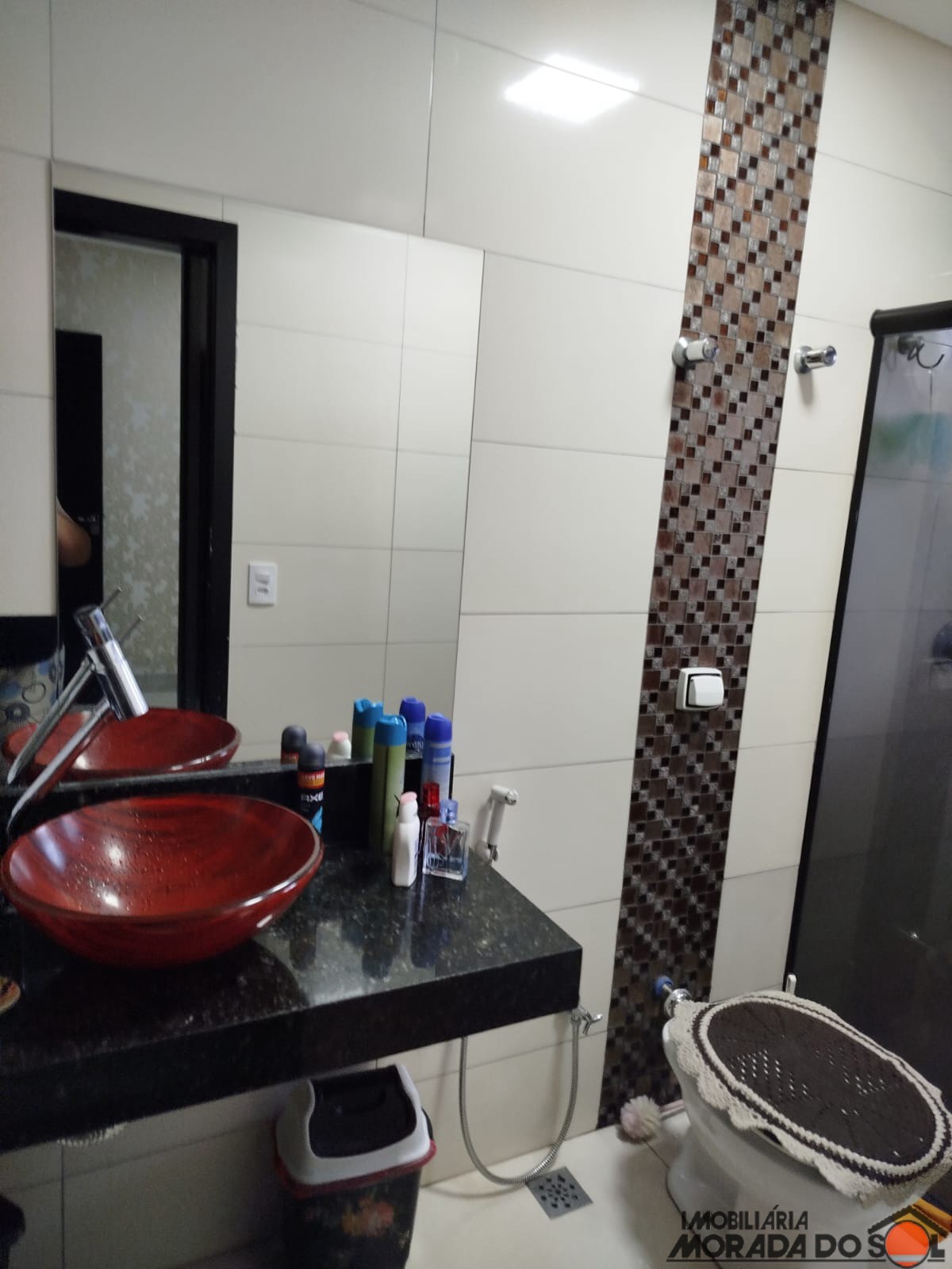 Casa Residencial para venda no bairro Parque Pioneiros de Sarandi - Foto 13
